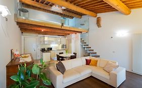 Appartamento Stella - Verona Centro